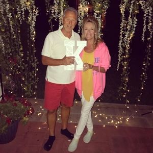 Meet your Posher, Ann Marie